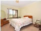 5-2 Gilbertson Road, Seacliff Park SA 5049