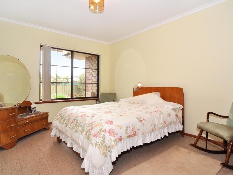 5-2 Gilbertson Road, Seacliff Park SA 5049