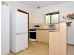 5-2 Gilbertson Road, Seacliff Park SA 5049