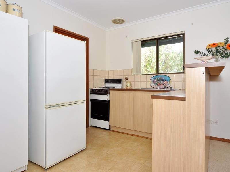 5-2 Gilbertson Road, Seacliff Park SA 5049