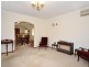 5-2 Gilbertson Road, Seacliff Park SA 5049