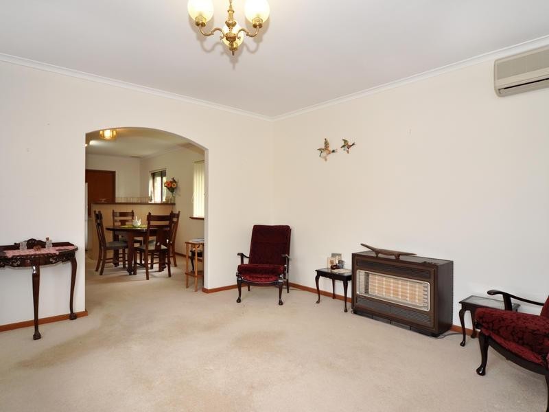 5-2 Gilbertson Road, Seacliff Park SA 5049