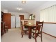 5-2 Gilbertson Road, Seacliff Park SA 5049