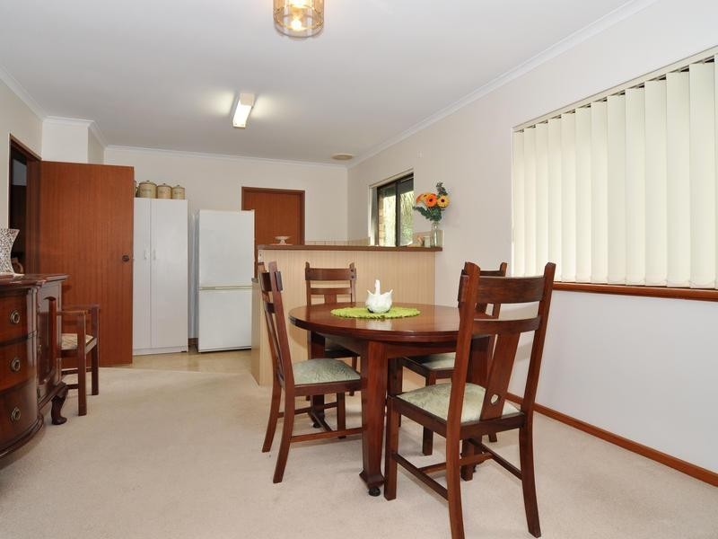 5-2 Gilbertson Road, Seacliff Park SA 5049