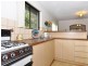 5-2 Gilbertson Road, Seacliff Park SA 5049