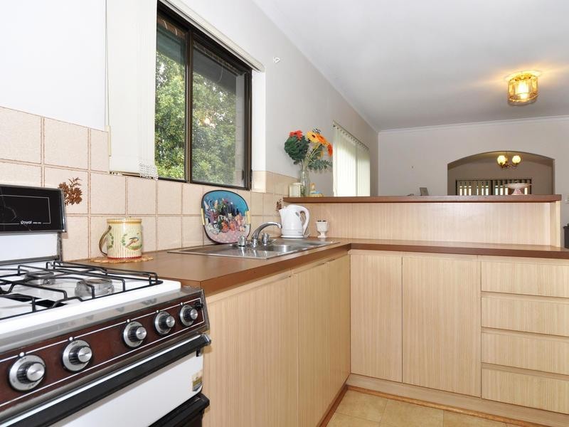 5-2 Gilbertson Road, Seacliff Park SA 5049