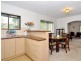 5-2 Gilbertson Road, Seacliff Park SA 5049