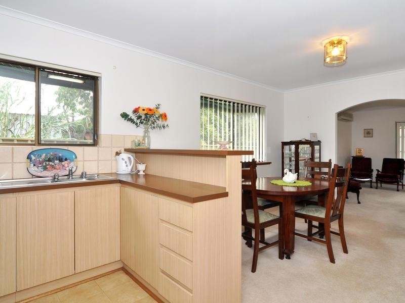 5-2 Gilbertson Road, Seacliff Park SA 5049