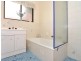 5-2 Gilbertson Road, Seacliff Park SA 5049