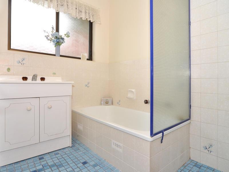 5-2 Gilbertson Road, Seacliff Park SA 5049