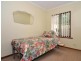 5-2 Gilbertson Road, Seacliff Park SA 5049