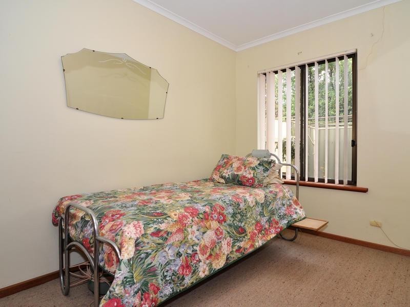 5-2 Gilbertson Road, Seacliff Park SA 5049