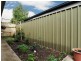 5-2 Gilbertson Road, Seacliff Park SA 5049