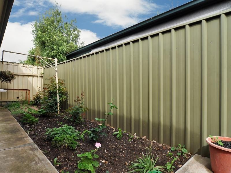 5-2 Gilbertson Road, Seacliff Park SA 5049