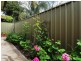 5-2 Gilbertson Road, Seacliff Park SA 5049