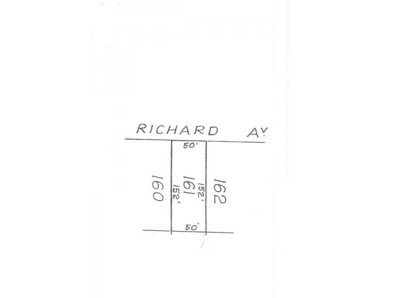 35 Richard Avenue, Mitchell Park SA 5043