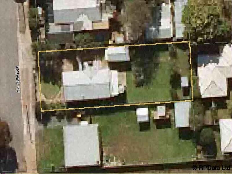 35 Richard Avenue, Mitchell Park SA 5043