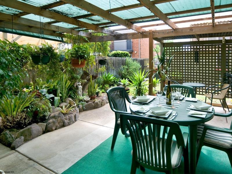 7-14 Windsor Avenue, Clovelly Park SA 5042