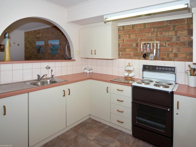 7-14 Windsor Avenue, Clovelly Park SA 5042