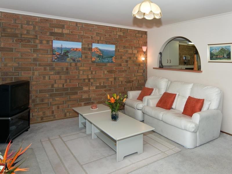 7-14 Windsor Avenue, Clovelly Park SA 5042