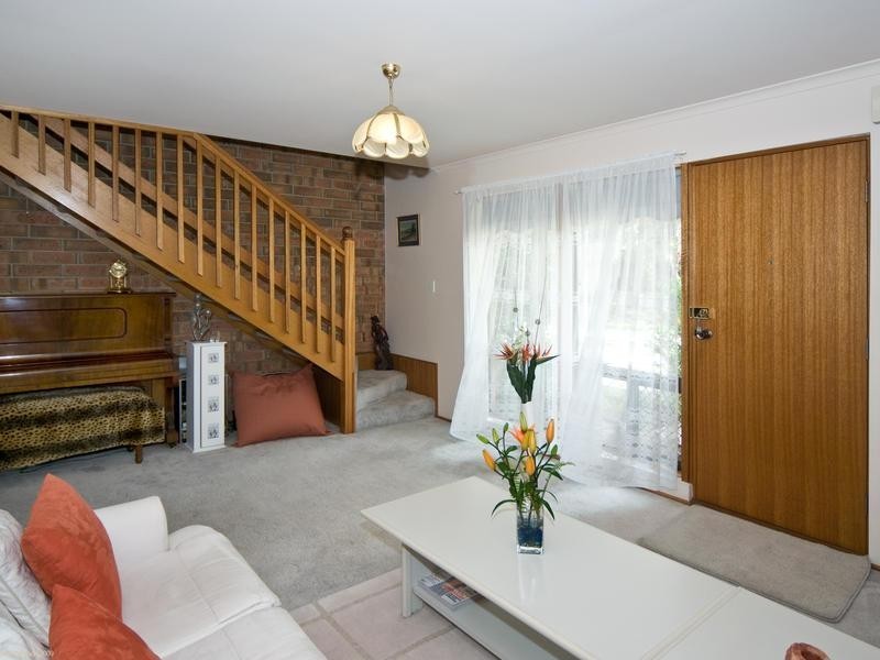 7-14 Windsor Avenue, Clovelly Park SA 5042