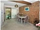7-14 Windsor Avenue, Clovelly Park SA 5042