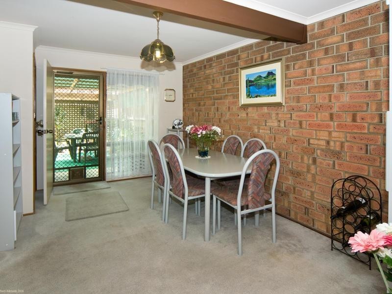 7-14 Windsor Avenue, Clovelly Park SA 5042