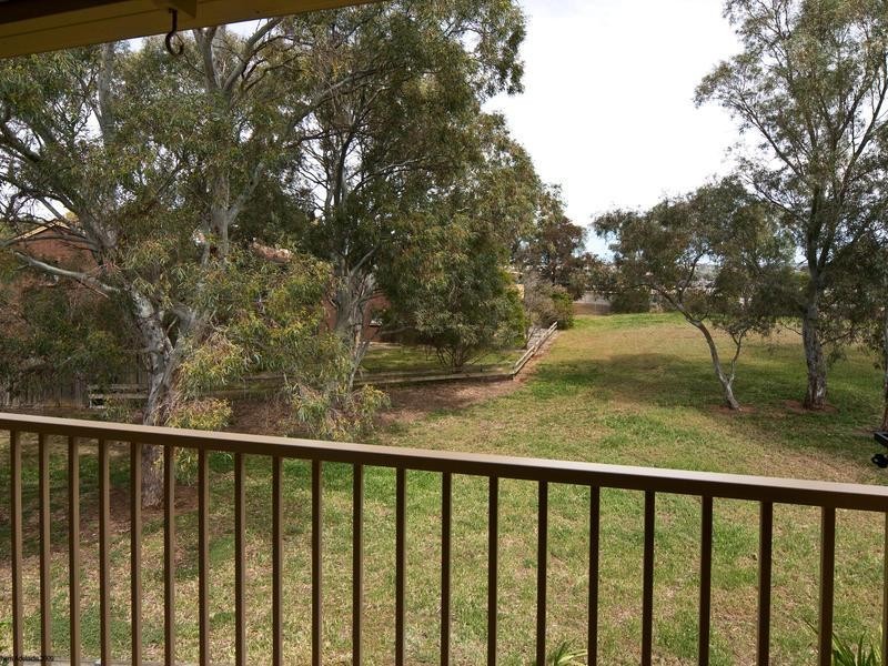 7-14 Windsor Avenue, Clovelly Park SA 5042