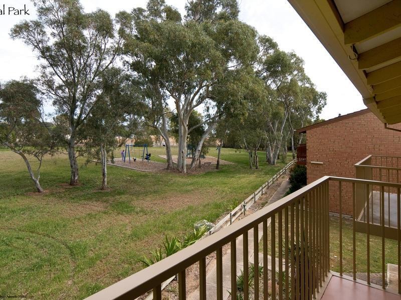 7-14 Windsor Avenue, Clovelly Park SA 5042