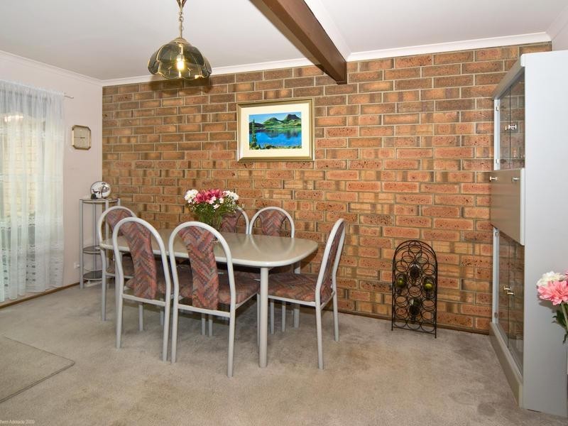 7-14 Windsor Avenue, Clovelly Park SA 5042