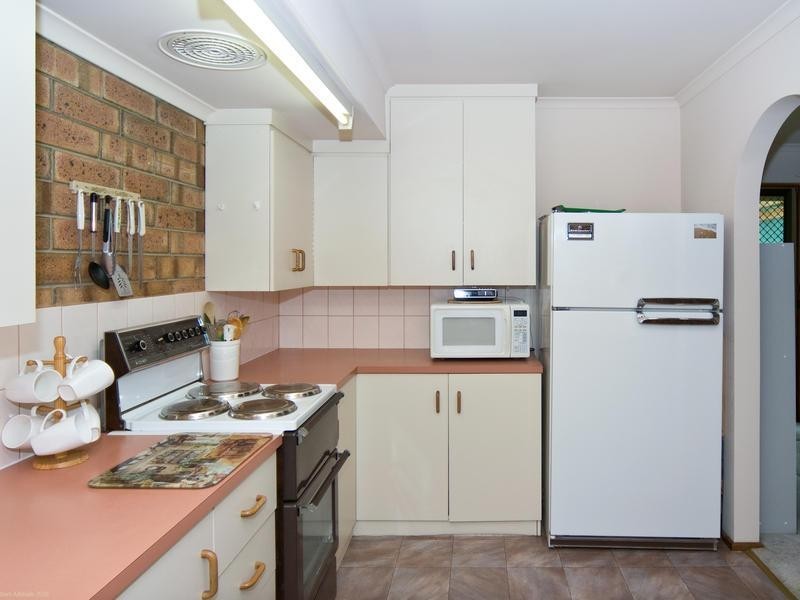 7-14 Windsor Avenue, Clovelly Park SA 5042