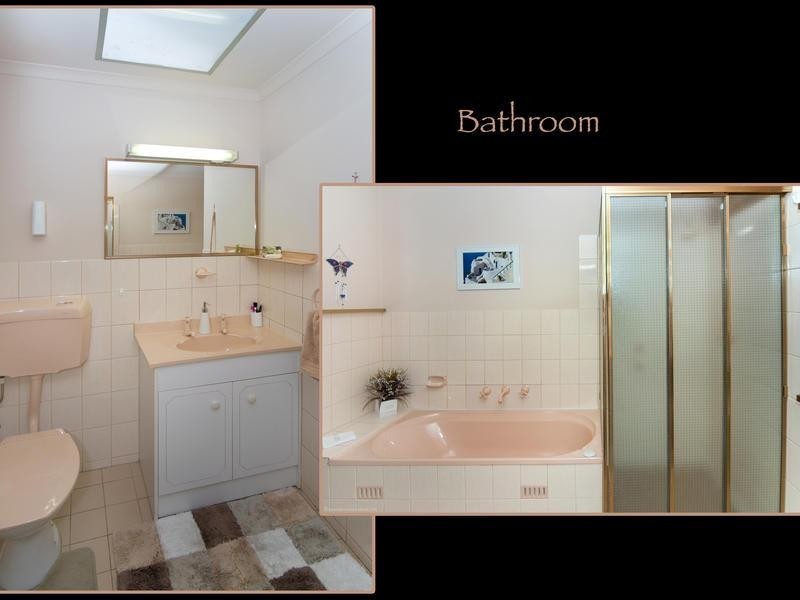 7-14 Windsor Avenue, Clovelly Park SA 5042