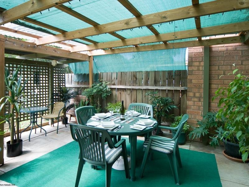 7-14 Windsor Avenue, Clovelly Park SA 5042