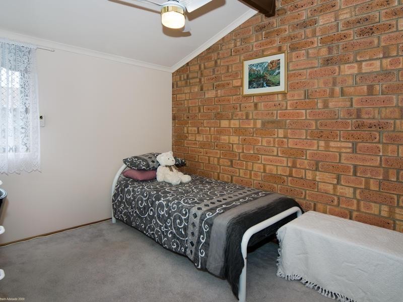7-14 Windsor Avenue, Clovelly Park SA 5042