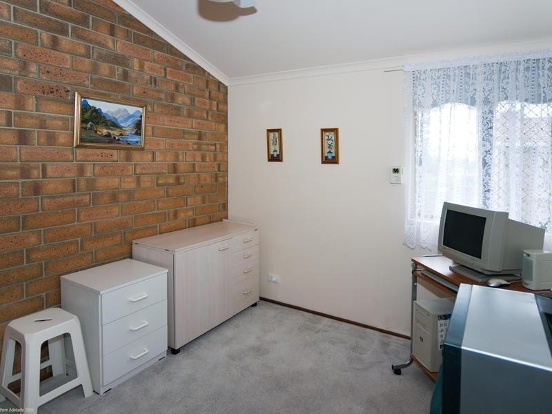 7-14 Windsor Avenue, Clovelly Park SA 5042