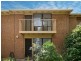 7-14 Windsor Avenue, Clovelly Park SA 5042