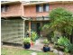 7-14 Windsor Avenue, Clovelly Park SA 5042