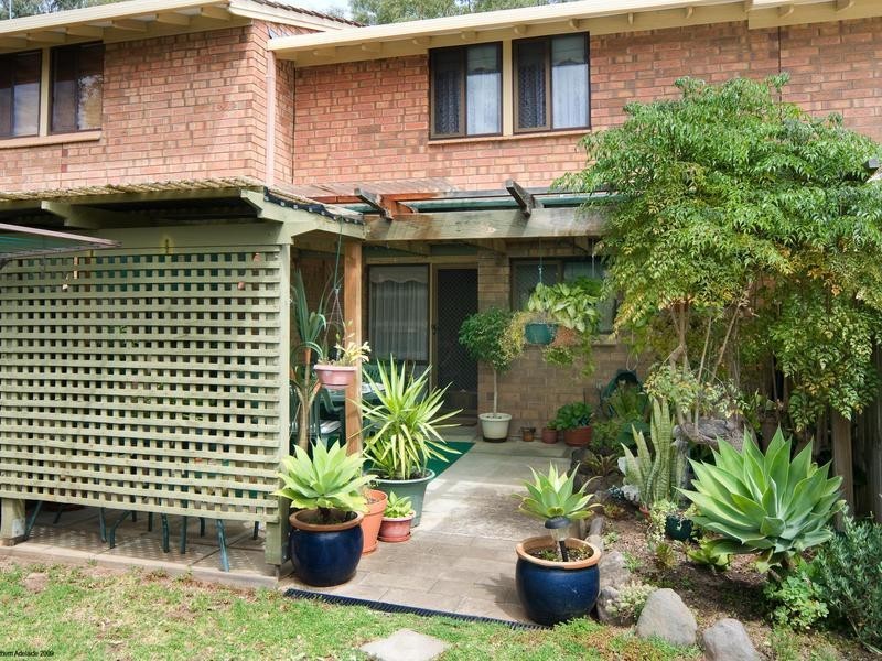 7-14 Windsor Avenue, Clovelly Park SA 5042