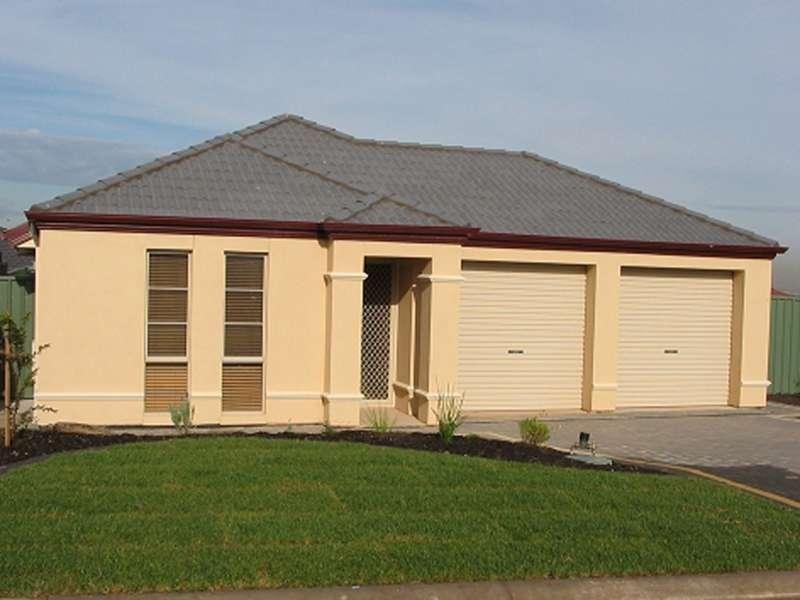 Lot 233 Emerald Boulevard, Aldinga Beach SA 5173