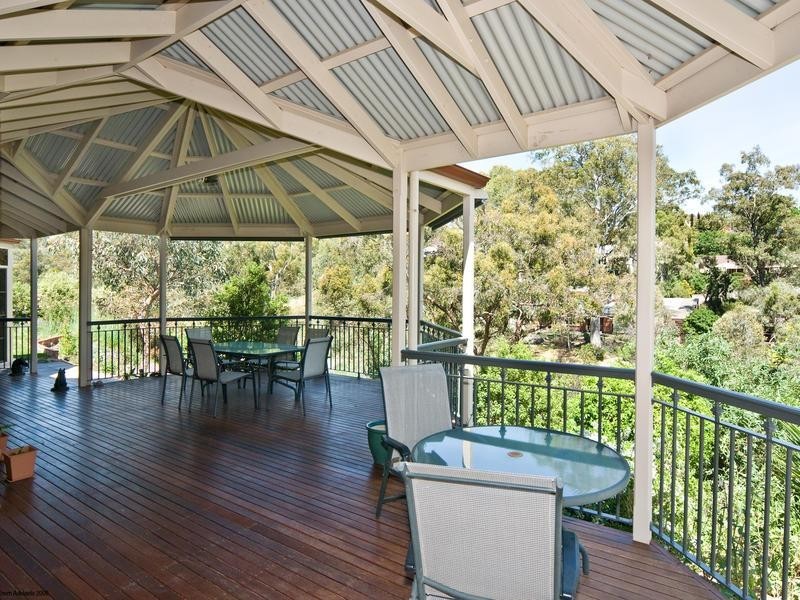 36 Sturt Approach, Flagstaff Hill SA 5159