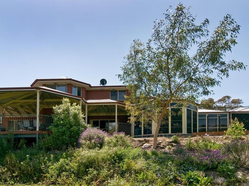 36 Sturt Approach, Flagstaff Hill SA 5159