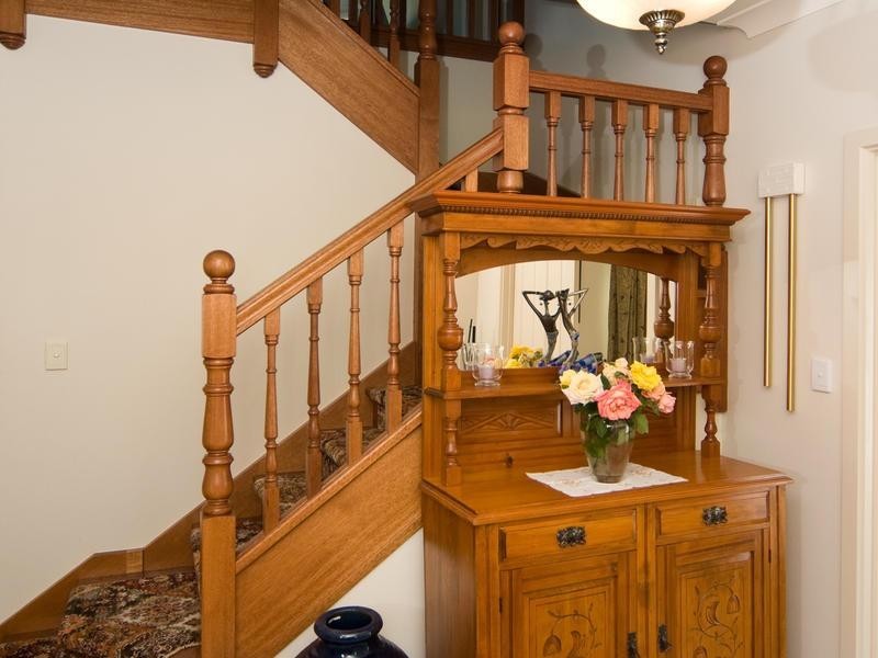 36 Sturt Approach, Flagstaff Hill SA 5159