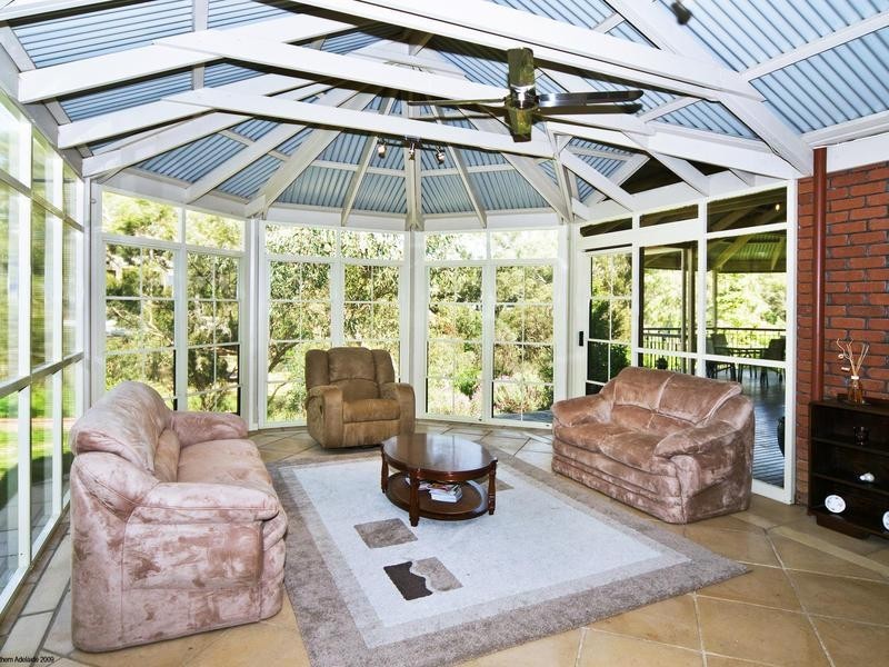 36 Sturt Approach, Flagstaff Hill SA 5159