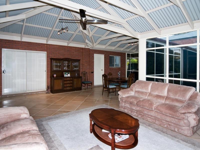 36 Sturt Approach, Flagstaff Hill SA 5159