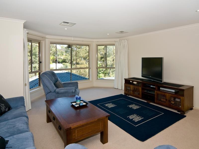 36 Sturt Approach, Flagstaff Hill SA 5159