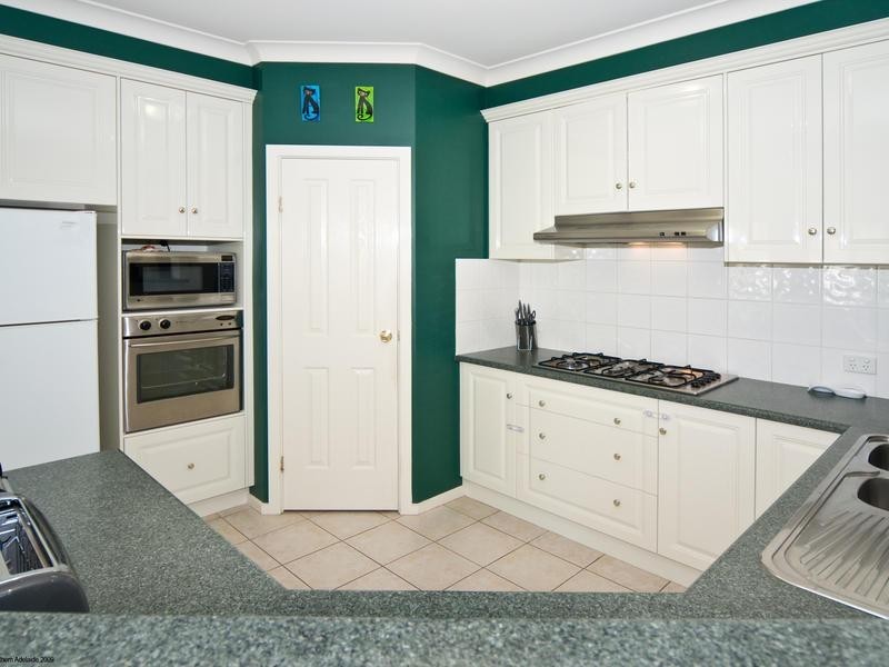 36 Sturt Approach, Flagstaff Hill SA 5159