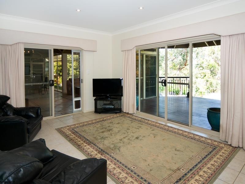 36 Sturt Approach, Flagstaff Hill SA 5159