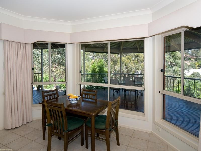 36 Sturt Approach, Flagstaff Hill SA 5159