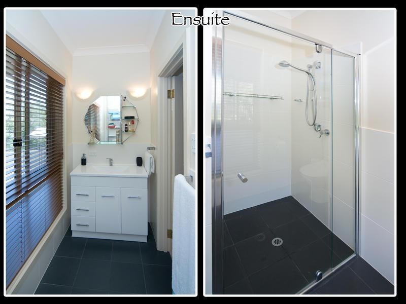 36 Sturt Approach, Flagstaff Hill SA 5159