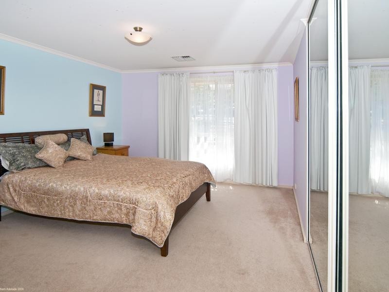 36 Sturt Approach, Flagstaff Hill SA 5159